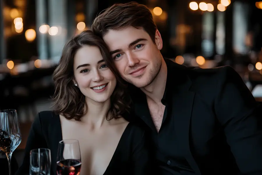 international students sugar babies london