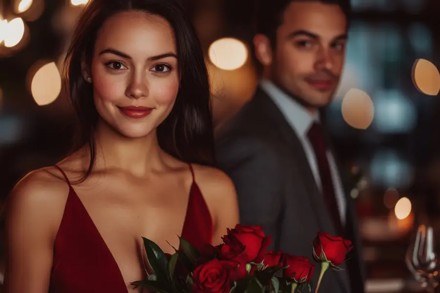 international students sugar babies london