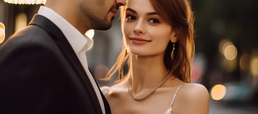 international students sugar babies london