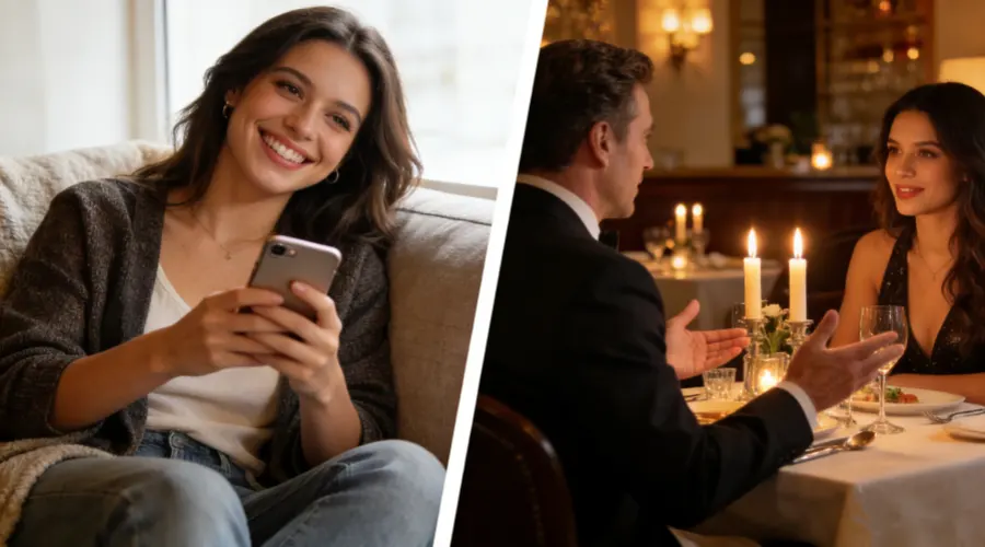 sugar daddy online no meet