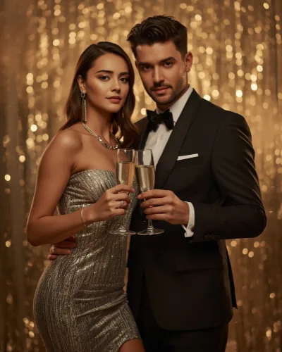 sugar daddy uk dating site