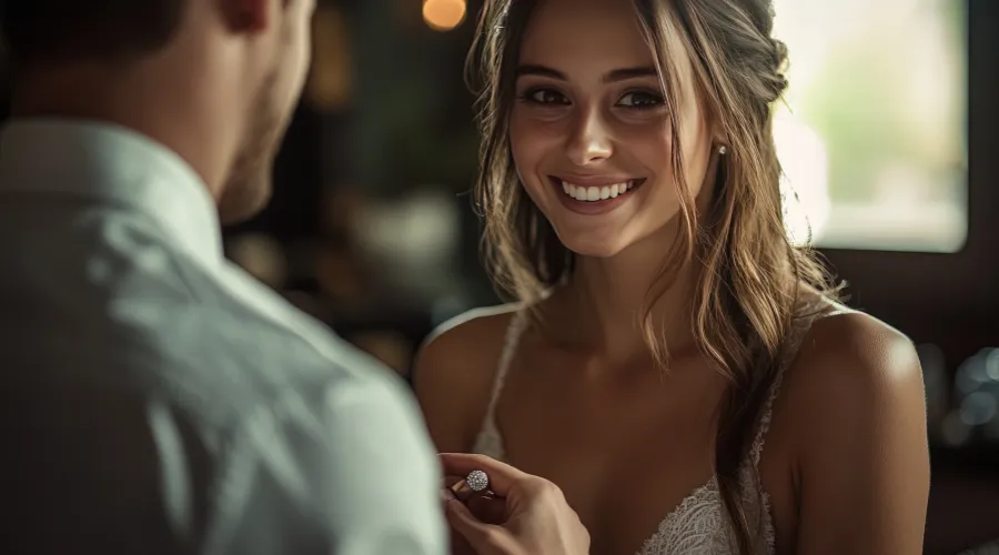 calculate your ppm rate in london