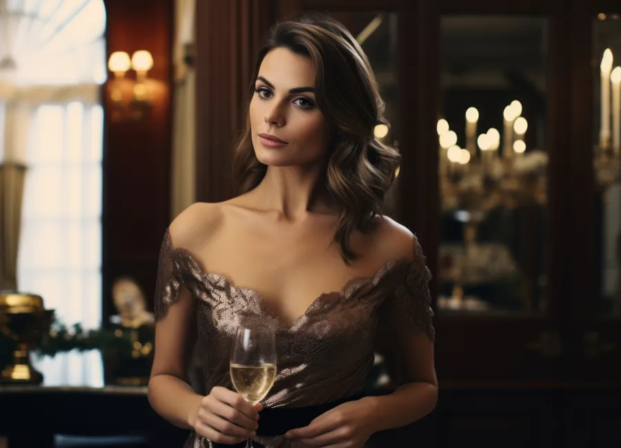 calculate your ppm rate in london