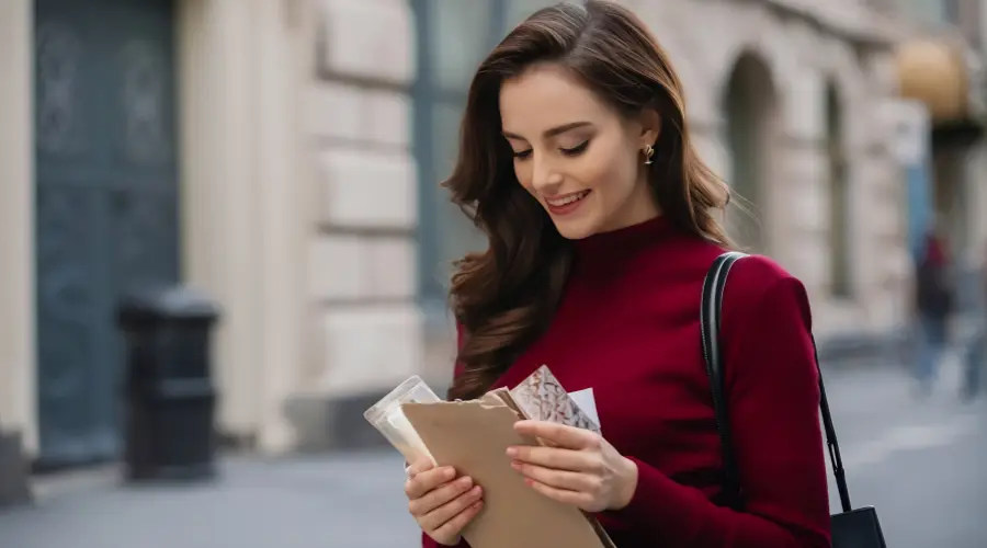 15 Practical Ways to Receive Allowance Quicker