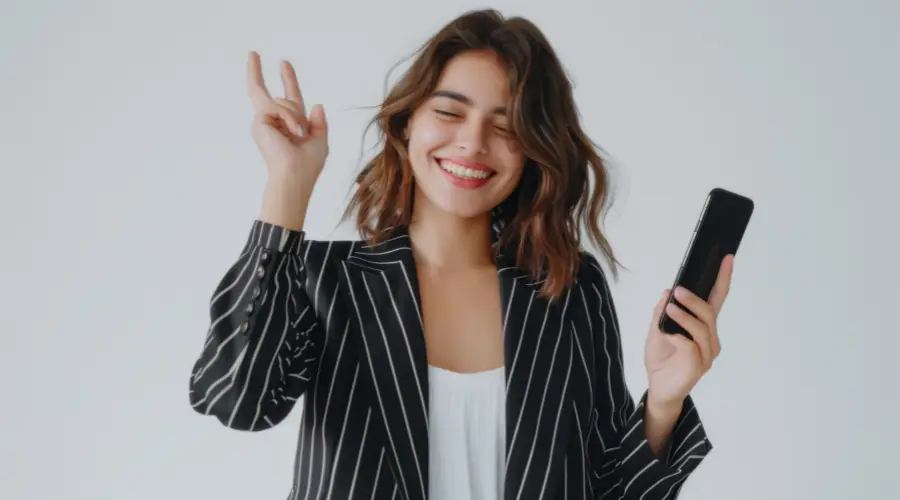 15 Practical Ways to Receive Allowance Quicker