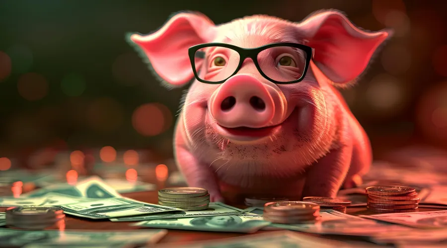 find paypig in the uk