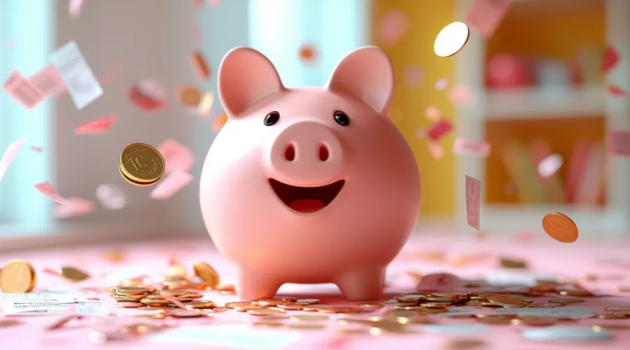 paypig in the uk